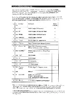 Предварительный просмотр 15 страницы ADE Karizma Engineering Manual