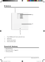 Preview for 56 page of ADE Katharina BE 1723 Operating Instructions Manual