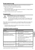 Preview for 59 page of ADE Leonie KE 1800-1 Operating Instructions Manual