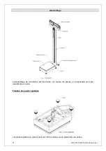 Preview for 20 page of ADE M318800 Operating Manual