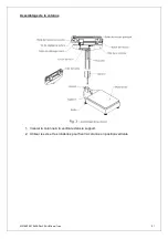 Preview for 21 page of ADE M318800 Operating Manual