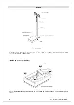 Preview for 28 page of ADE M318800 Operating Manual