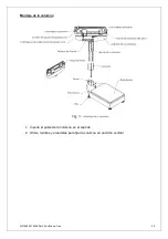 Preview for 29 page of ADE M318800 Operating Manual