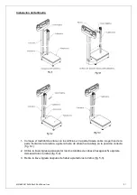 Preview for 31 page of ADE M318800 Operating Manual