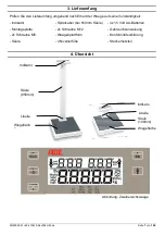 Preview for 7 page of ADE M320000-01 Instruction Manual