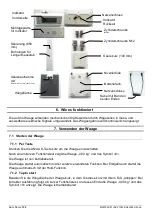 Preview for 10 page of ADE M320000-01 Instruction Manual