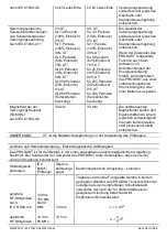 Preview for 19 page of ADE M320000-01 Instruction Manual