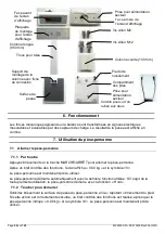 Preview for 50 page of ADE M320000-01 Instruction Manual