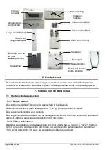 Preview for 108 page of ADE M320000-01 Instruction Manual