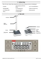 Предварительный просмотр 7 страницы ADE M320600-01 Instruction Manual