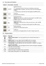 Предварительный просмотр 27 страницы ADE M320600-01 Instruction Manual