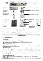 Предварительный просмотр 29 страницы ADE M320600-01 Instruction Manual