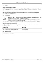 Предварительный просмотр 89 страницы ADE M320600-01 Instruction Manual