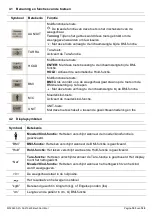 Предварительный просмотр 103 страницы ADE M320600-01 Instruction Manual