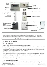 Предварительный просмотр 105 страницы ADE M320600-01 Instruction Manual