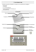 Предварительный просмотр 92 страницы ADE M322600 Instruction Manual