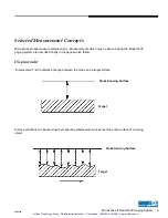 Preview for 10 page of ADE MicrosenseTM II 5130 User Manual