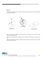 Preview for 11 page of ADE MicrosenseTM II 5130 User Manual