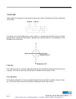 Preview for 12 page of ADE MicrosenseTM II 5130 User Manual