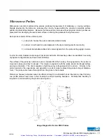 Preview for 18 page of ADE MicrosenseTM II 5130 User Manual