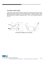 Preview for 21 page of ADE MicrosenseTM II 5130 User Manual