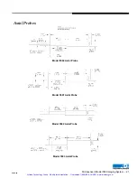 Preview for 22 page of ADE MicrosenseTM II 5130 User Manual