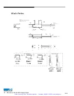 Preview for 23 page of ADE MicrosenseTM II 5130 User Manual