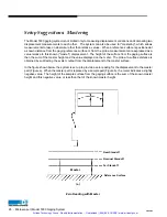 Preview for 27 page of ADE MicrosenseTM II 5130 User Manual