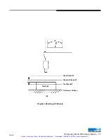 Preview for 28 page of ADE MicrosenseTM II 5130 User Manual