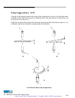 Preview for 29 page of ADE MicrosenseTM II 5130 User Manual