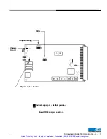 Preview for 44 page of ADE MicrosenseTM II 5130 User Manual