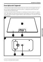 Preview for 55 page of ADE MV304600 Series User Manual