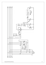 Предварительный просмотр 17 страницы ADE ROBUSTA Series Operating Manual