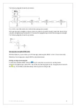 Предварительный просмотр 13 страницы ADE STAN07 Operating Manual