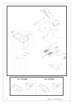 Preview for 16 page of ADE VITALIS Series Operating Manual