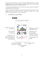 Preview for 26 page of ADE WS 1501 Operating Manual