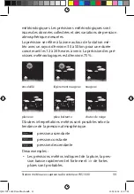 Preview for 59 page of ADE WS 1600 Quick Manual