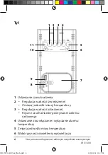 Preview for 86 page of ADE WS 1600 Quick Manual