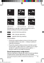 Preview for 91 page of ADE WS 1600 Quick Manual