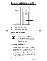 Preview for 56 page of ADE WS 1601 Quick Manual