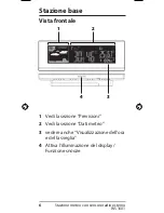 Preview for 70 page of ADE WS 1601 Quick Manual