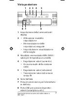 Preview for 71 page of ADE WS 1601 Quick Manual