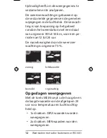 Preview for 92 page of ADE WS 1601 Quick Manual