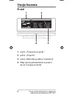 Preview for 102 page of ADE WS 1601 Quick Manual