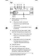 Preview for 103 page of ADE WS 1601 Quick Manual