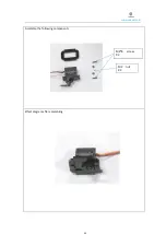 Preview for 36 page of ADEEPT Hexapod Manual