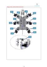 Preview for 46 page of ADEEPT Hexapod Manual