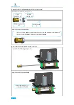 Preview for 26 page of ADEEPT PiCar-B User Manual