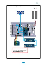 Предварительный просмотр 45 страницы ADEEPT Quadruped Robot Manual