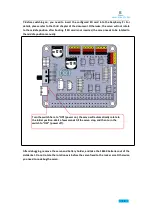 Preview for 16 page of ADEEPT RaspRover User Manual